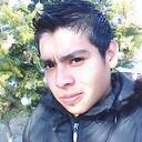 Erick  Zapata Perez - @xxxZapatAxxx - Twitter