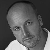 Simon Tapscott (@simontapscott) 's Twitter Profile