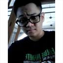 Yusrivhal (@vhal05_) Twitter
