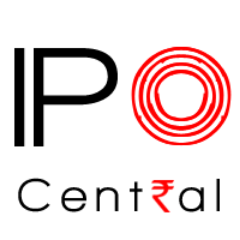 Get latest details of the new initial public offering (IPO) market in India at IPO Central. We help small investors in identifying winning IPOs.