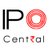 ipo_central public image from Twitter