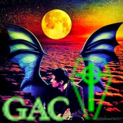 Very Friendly Person, very close 2 my family & friends.HUGE Fan of GAC, BTS, MJ, TWD, TAL & ADI FISHMAN, REACTION BRO, THEMIKEROSILLO, etc.