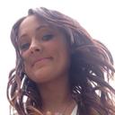 stephanie (@00_stephanie_00) Twitter