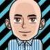 tweetertrades (@tweetertrades) Twitter profile photo tweetertrades (@tweetertrades) Twitter profile photo