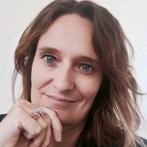 HR Director, these tweets are my own, not associated with my employer