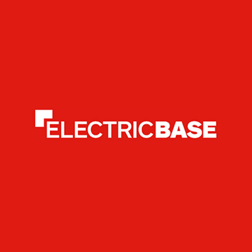 electricbasepor's profile picture. Electricbase Portsmouth
Open 7am to 5pm Monday to Friday and 8am to midday Saturday
Tel: 023 9262 3057. Portsmouth@electricbase.co.uk.
Lets get the job done!