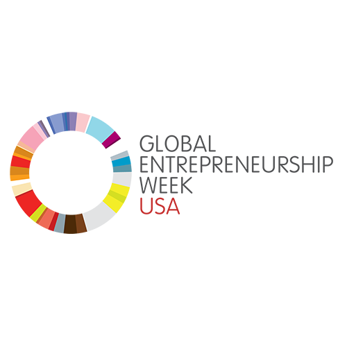 Entrepreneurship is for Everyone
Join the Movement at https://t.co/WIH7vIoOH1.
#GEW2024