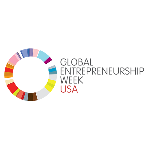 How do entrepreneurs thrive in your area? #GEW2023
Join the Movement at https://t.co/WIH7vIpmwz.