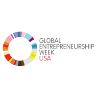 Global Entrepreneurship Week USA (@gewusa) 's Twitter Profile