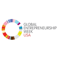 Global Entrepreneurship Week USA(@GEWUSA) 's Twitter Profile Photo