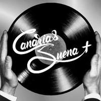 canariassuena+ (@canariasuenamas) 's Twitter Profile