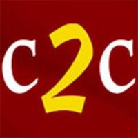courage2change (@_courage2change) 's Twitter Profile