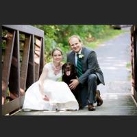 Scott Dalgliesh (@coachdags22) 's Twitter Profile
