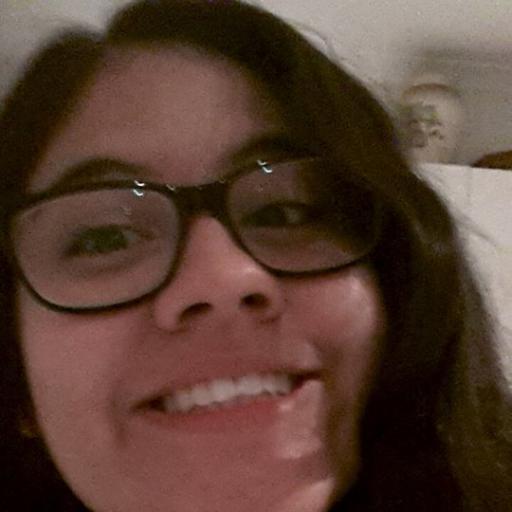 noelleyluvsJC's profile picture. Always seek the good in life and the bad will have no choice but to leave you alone♥