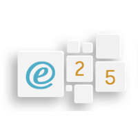 Numérique Circo25 (@numcirco25) 's Twitter Profile