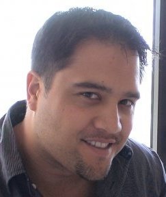 2helpothers's profile picture. How can I help you succeed and get what you want in life?