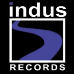 IndusRecords Profile Picture