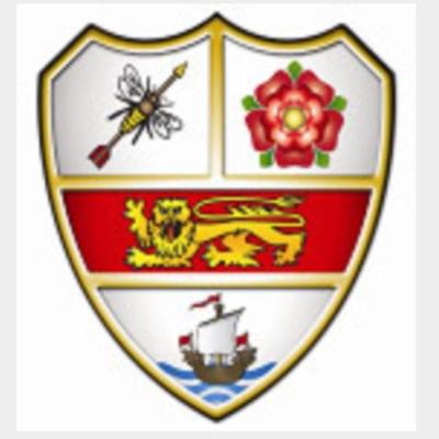 HPRUFC_Official's profile picture. Rugby Union Club based in Barrow-in-Furness, Cumbria. Competing in Counties 1 Cumbria (level 7). Senior training on Wednesdays from 7pm
