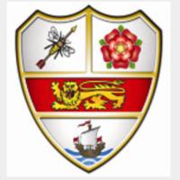 Hawcoat Park RUFC (@hprufc_official) 's Twitter Profile