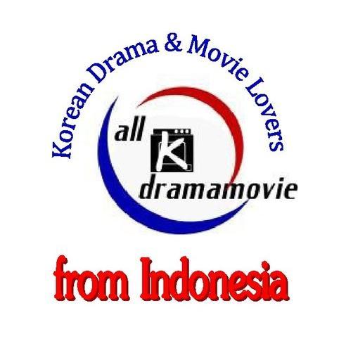 We are Korean Drama and Movie Lovers from Indonesia
|Since August 6, 2010|Contact us :
 allkdramamovie@gmail.com