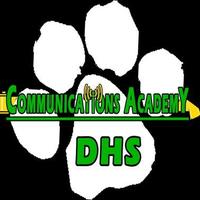 DHS Communications (@dhscomacad) 's Twitter Profile