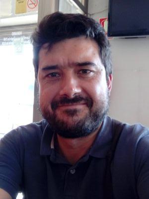 JuanPradoCasal's profile picture. Papá y empresario.