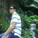 kent mann - @kentmunn - Twitter