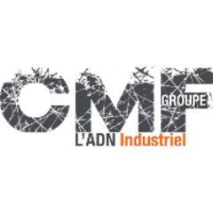 GroupeCMF's profile picture. Compte Officiel du Groupe CMF. CMF est un acteur mondial dans la conception et la fabrication de machines spéciales automatisées pour le roulage et le soudage.