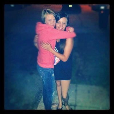 ' fly high ' samantha & michael ' untill i see you again ♡♡