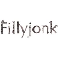 naoko fillyjonk (@naoko_fillyjonk) Twitter profile photo