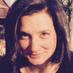 PEGGY (@sejourne) Twitter profile photo PEGGY (@sejourne) Twitter profile photo