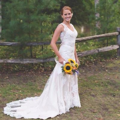 Gilbert1ar's profile picture. 