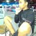 @Agung_KempeZz #69 (@agungwi02647704) Twitter profile photo @Agung_KempeZz #69 (@agungwi02647704) Twitter profile photo