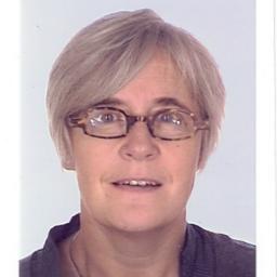 mapigregoire's profile picture. ex ARTE France Fiction Team administre fictions en écriture, coproduction, préachat, acquisition, web séries terminé 9-11-18 tjrs CINEPHILE et SERIEPHAGE