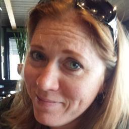 Heidi Bickey Profile