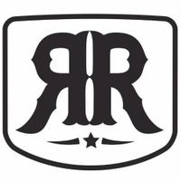 Rescue Ranch (@rescueranchnc) 's Twitter Profile