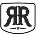 Rescue Ranch (@rescueranchnc) Twitter profile photo Rescue Ranch (@rescueranchnc) Twitter profile photo