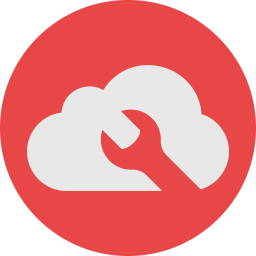 logiciel_saas's profile picture. Test et comparatif d'outils en ligne (logiciel #SaaS) : des outils de gestion pour simplifier vos projets d'#entreprise, d'#association - @jeremyvaucher