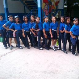 ModuloAta's profile picture. 