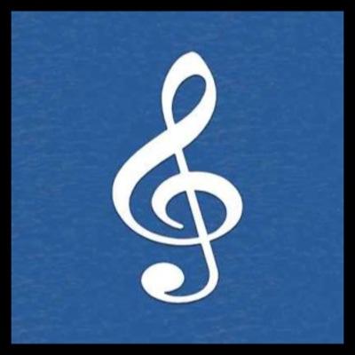 Hopkins_Music_'s profile picture. Musicians at work at Hopkins!