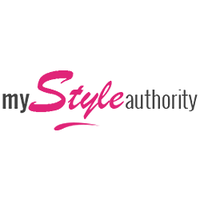 My Style Authority (@mystyleauth) 's Twitter Profile