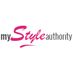 My Style Authority (@mystyleauth) Twitter profile photo My Style Authority (@mystyleauth) Twitter profile photo