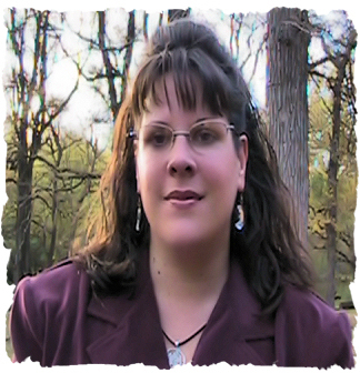 KelliJacobson's profile picture. Work at Home Mom (to an energetic toddler),  Entrepreneur, Music/Movie Buff, Self-Made Computer Geek, Seeker of Personal Development, Internet Radio Broadcaster