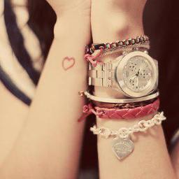 PujaChanchal's profile picture. 