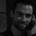 Aidan Largey (@alargeyfilm) Twitter profile photo Aidan Largey (@alargeyfilm) Twitter profile photo