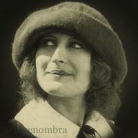 Silent Film Archive(@inpenombra) 's Twitter Profile Photo