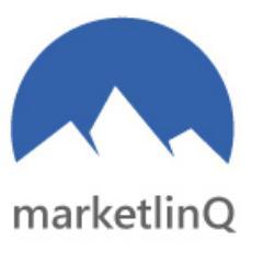 MarketinQ - Experts in social media management voor merken en bedrijven | company branding | webcare | social marketing | monitoring