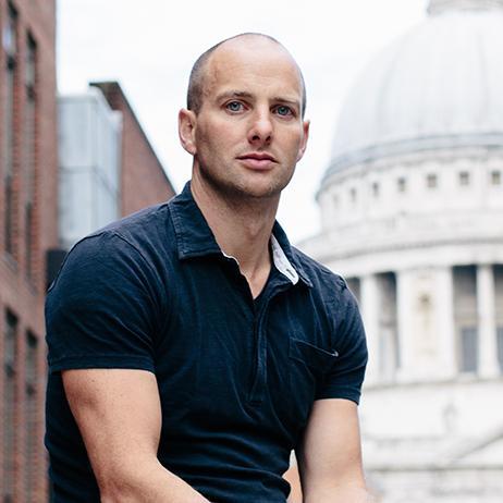 JonnaSercombe's profile picture. Consultant. Philosopher, psychologist, logician. Business Owner. Facilitator. Learner. Husband. Dad