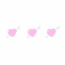 あいす (@08180213a) Twitter