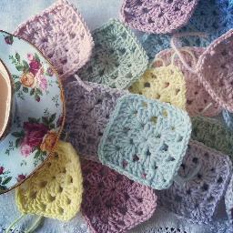 #handmade #knitted & #crocheted #clothing Follow us on #instagram and #etsy @ AuroraStarBoutique
